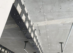 混凝土怎樣進(jìn)行養(yǎng)護(hù)？